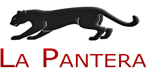 La Pantera