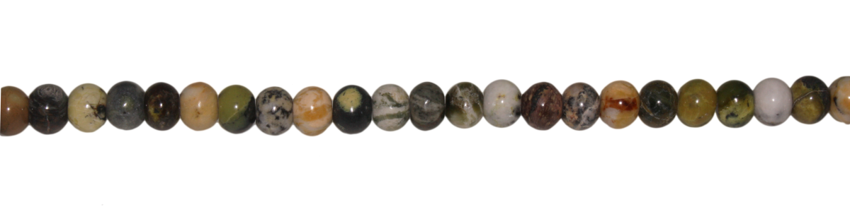 Chytha Scheibchen D13 L10 B13mm