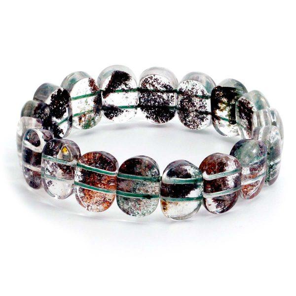 Lodolith Armband