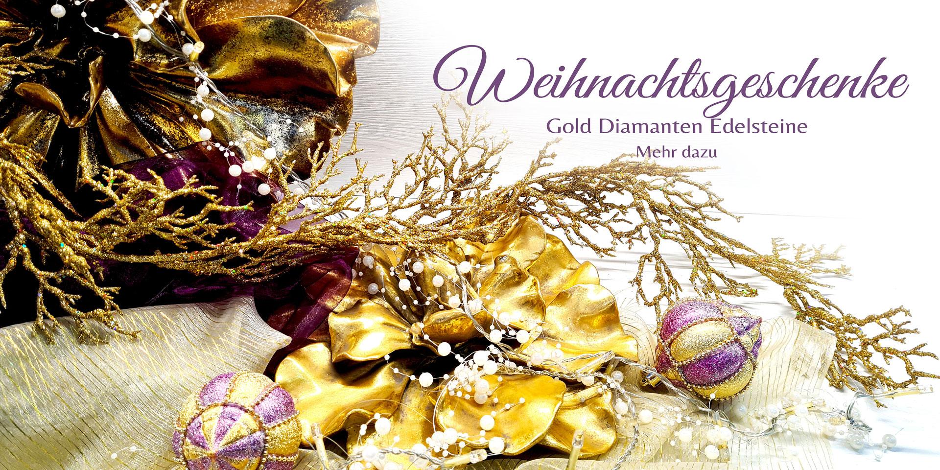 Read more about the article Top 10 Weihnachtsgeschenke