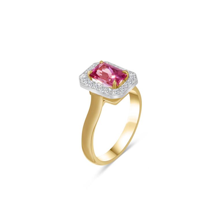 ring-gold-malaya-granat-diamant