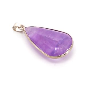 anhaenger-amethyst-stirnchakra