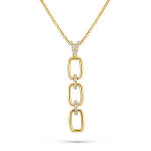 kettenanhaenger-gold-18kt-diamanten-scheitelchakra