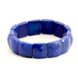 lapislazuli-armband-stirnchakra