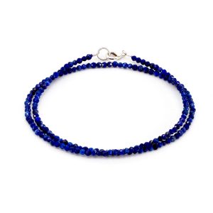 lapislazuli-armkette-stirnchakra