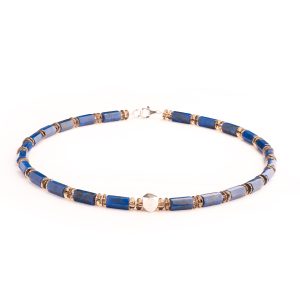 maenner-kette-lapislazuli-rauchquarz-stirnchakra