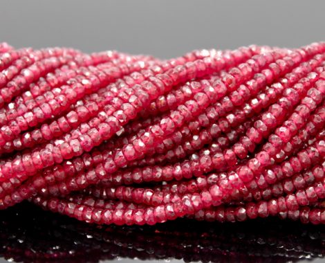 Roter_Spinell