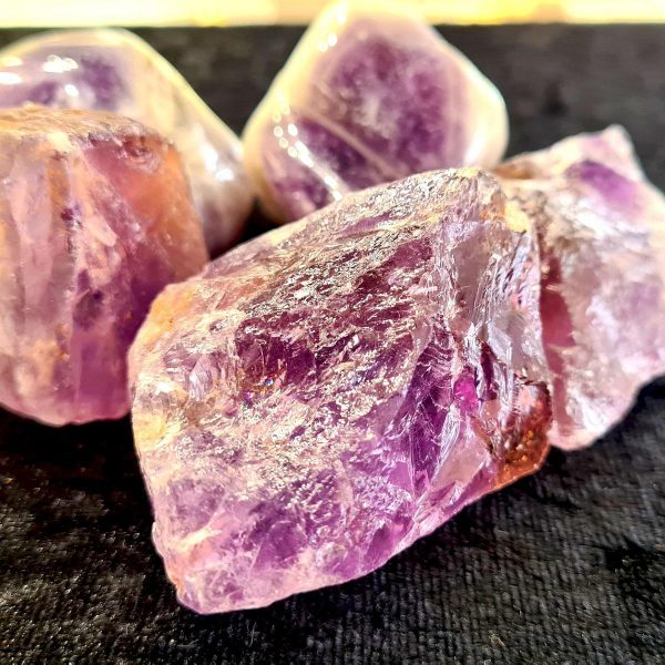 amethyst-heilstein-3 Amethyst Heilstein