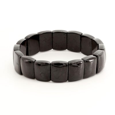 schwarzer-turmalin-armband Schwarzer Turmalin Armband